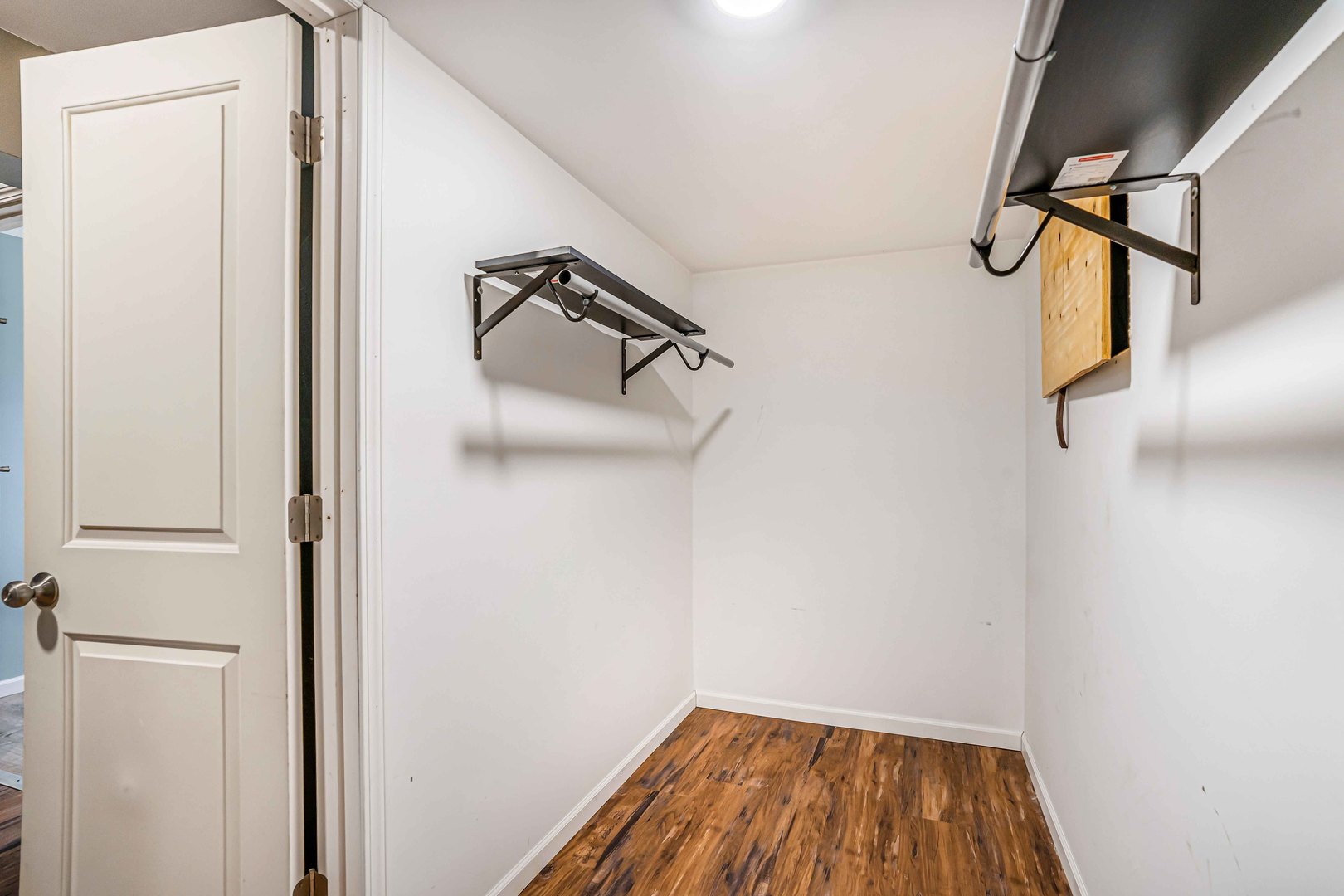 5741 Lake Pointe Drive Plainfield, IL 60586 - Photo 18 of 26