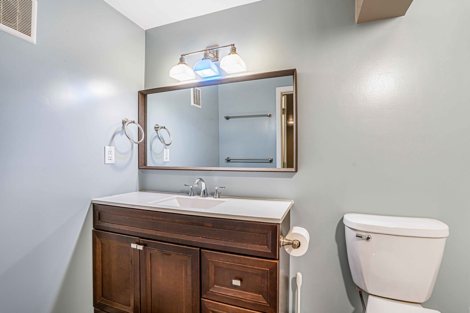 5741 Lake Pointe Drive Plainfield, IL 60586 - Photo 21 of 26