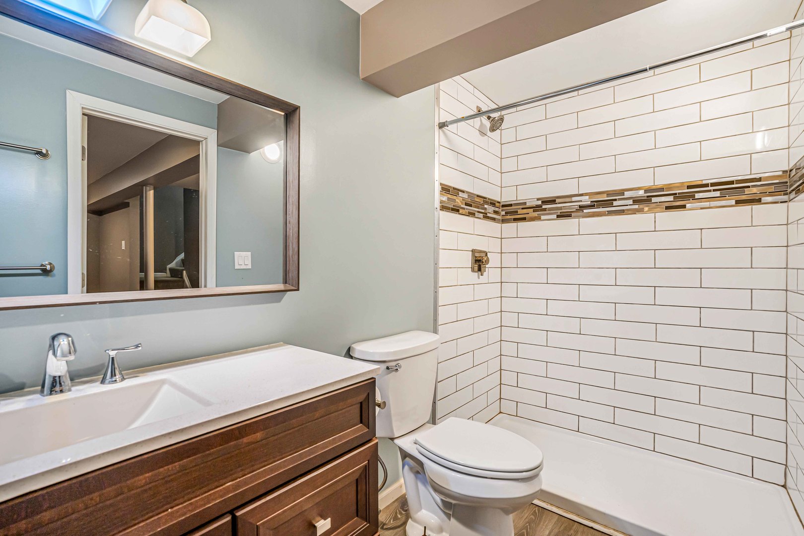 5741 Lake Pointe Drive Plainfield, IL 60586 - Photo 22 of 26