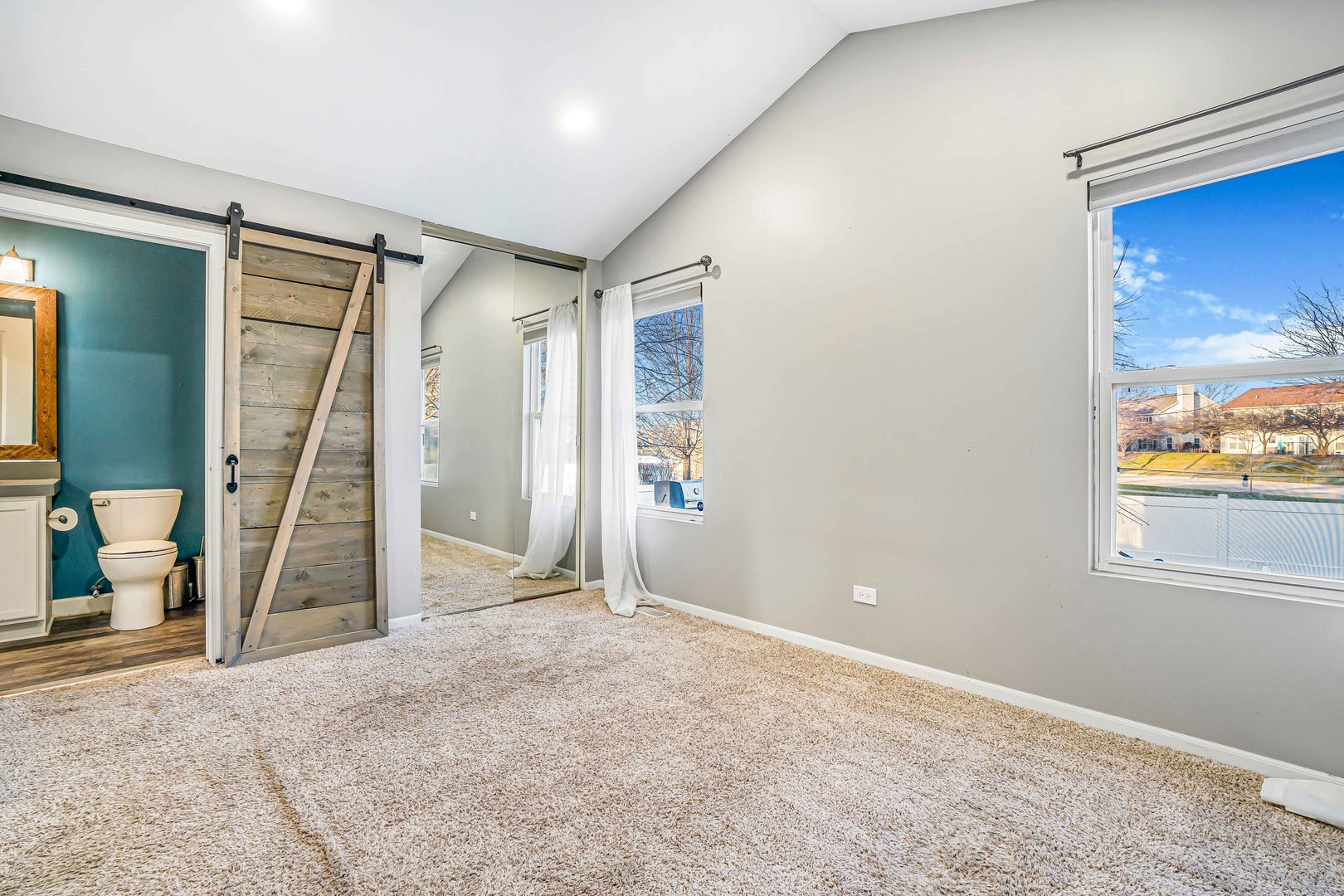 5741 Lake Pointe Drive Plainfield, IL 60586 - Photo 8 of 26