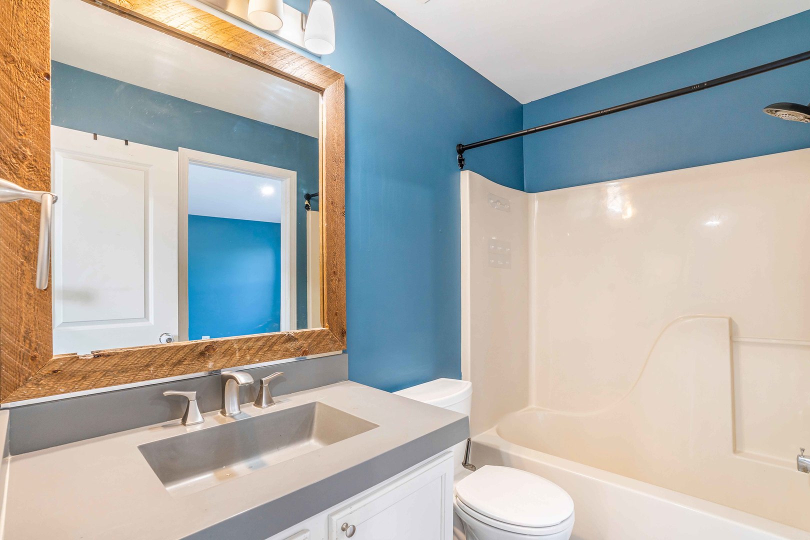 5741 Lake Pointe Drive Plainfield, IL 60586 - Photo 10 of 26