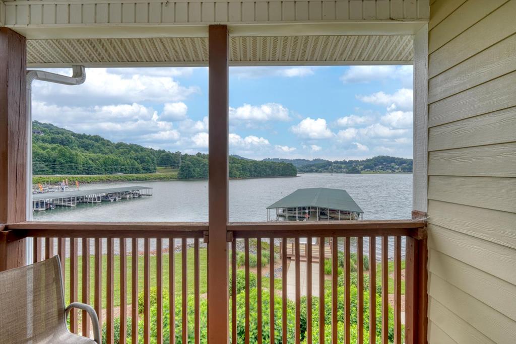1409 Lakeside Road Hiawassee, GA 30546 - Photo 28 of 54