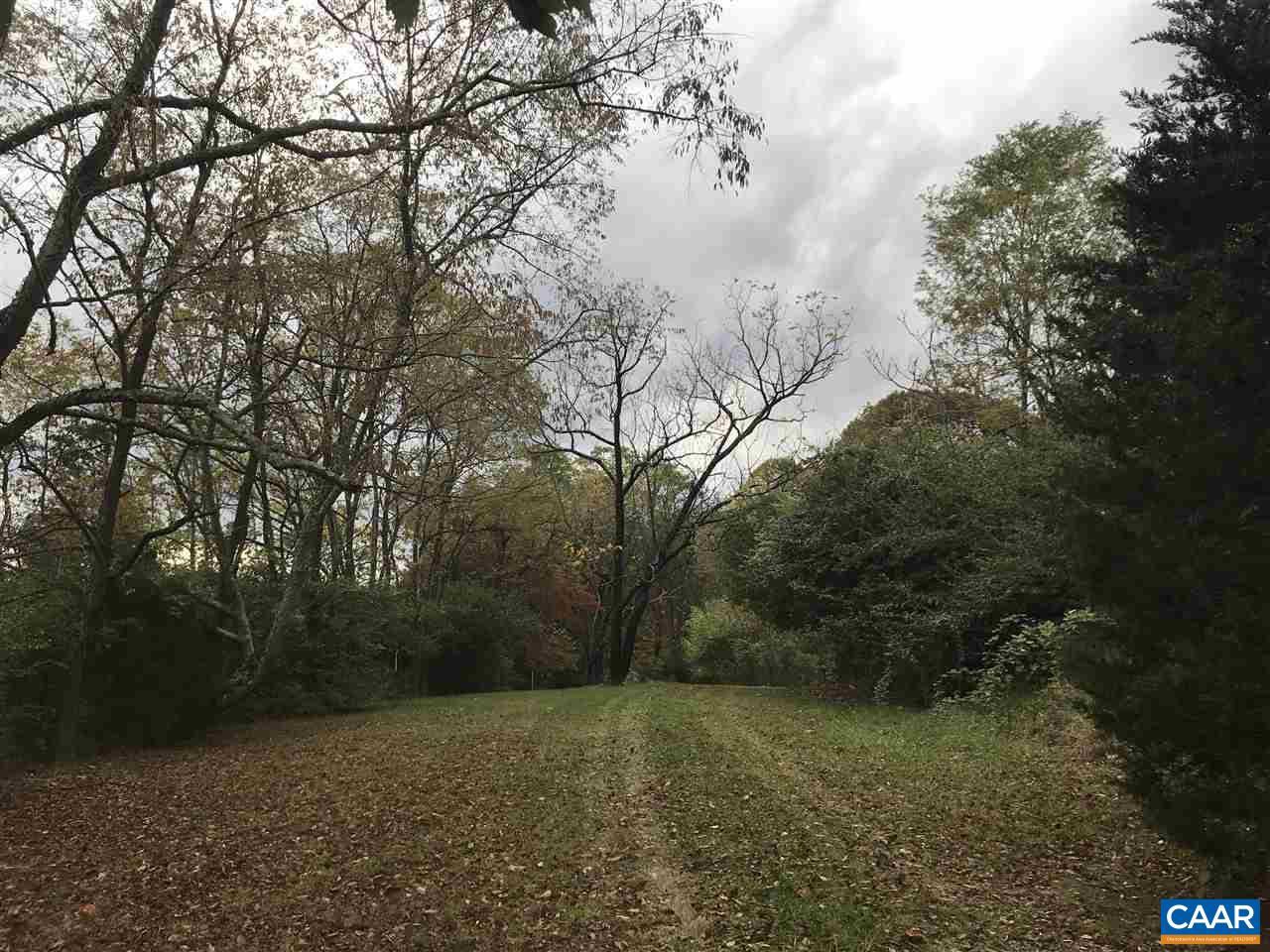1252 Lanetown Road Crozet, VA 22932 - Photo 17 of 25 Gallery Image 17