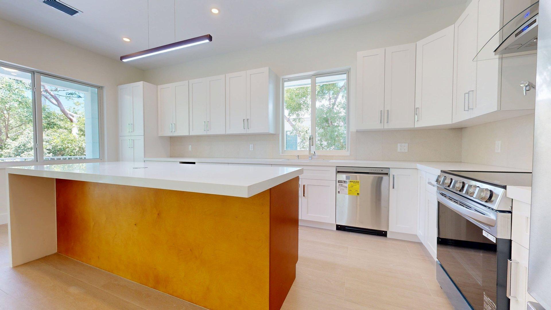 1025 Snapper Lane Key Largo, FL 33037 - Photo 7 of 44 7