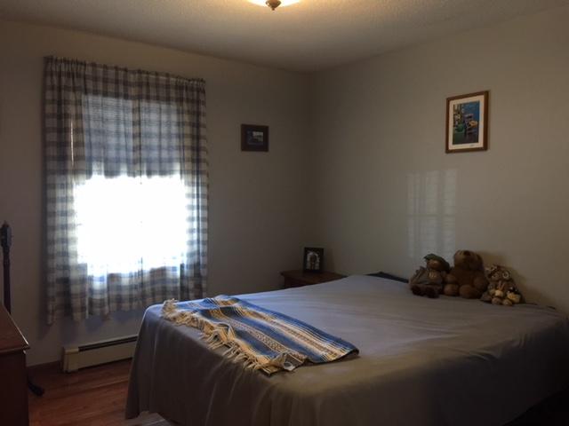 50 Rotherdale Road Brewer, ME 04412 - Photo 8 of 10 6