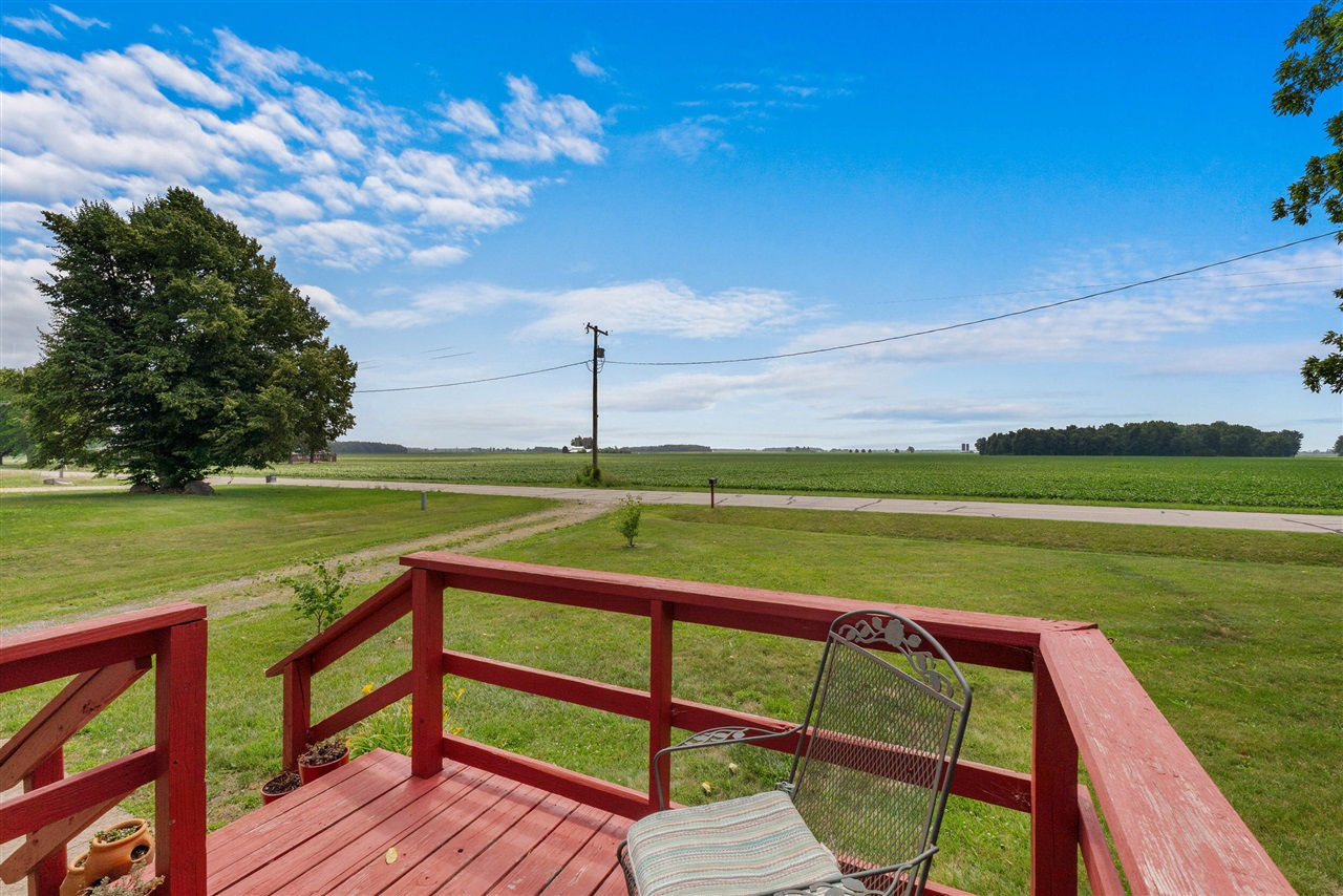 8312 Packard Road Morenci, MI 49256 - Photo 29 of 49