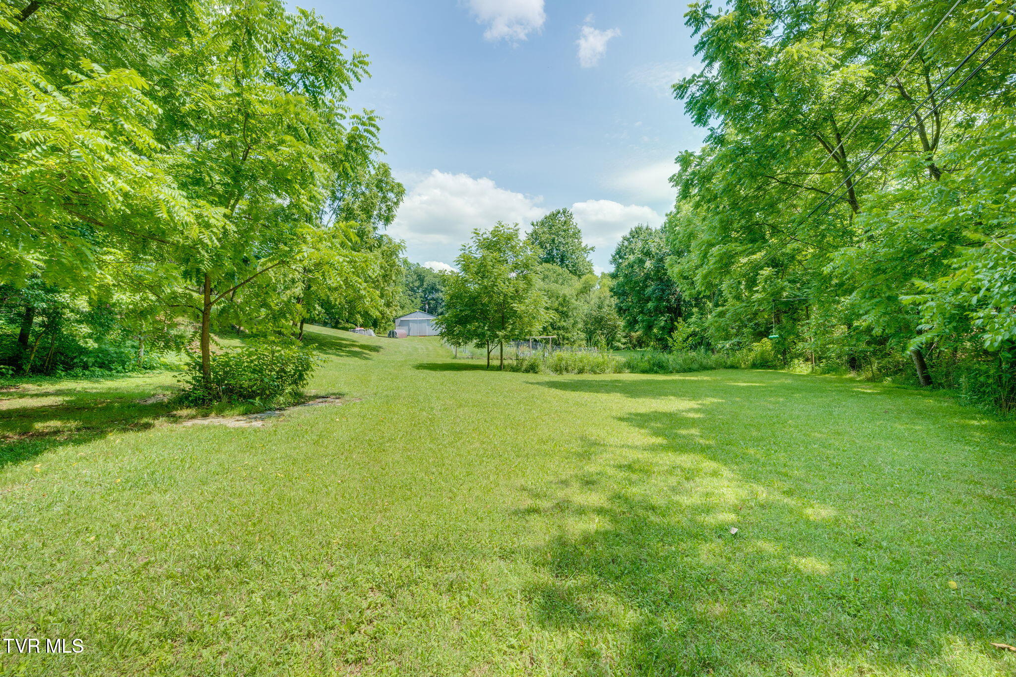 2937 Forest View Road Kingsport, TN 37660 - Photo 43 of 52 042