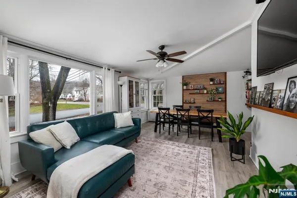 $560,000 | 113 Meadowbrook Avenue, Wanaque, NJ 07465