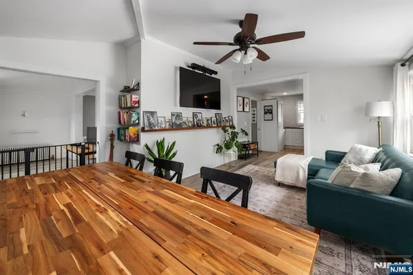 $560,000 | 113 Meadowbrook Avenue, Wanaque, NJ 07465