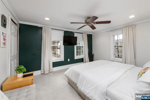 $560,000 | 113 Meadowbrook Avenue, Wanaque, NJ 07465