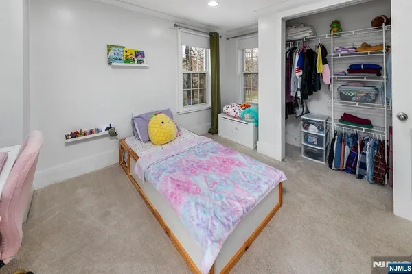 $560,000 | 113 Meadowbrook Avenue, Wanaque, NJ 07465