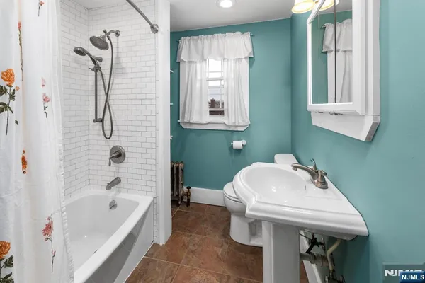 $560,000 | 113 Meadowbrook Avenue, Wanaque, NJ 07465