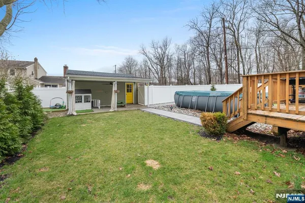 $560,000 | 113 Meadowbrook Avenue, Wanaque, NJ 07465