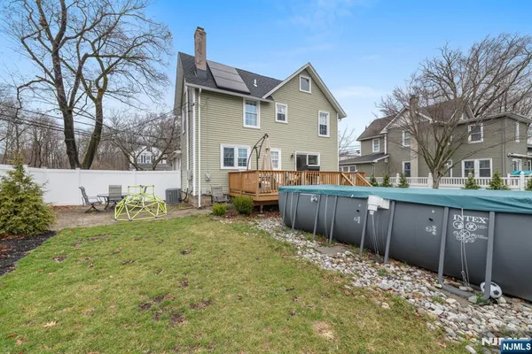 $560,000 | 113 Meadowbrook Avenue, Wanaque, NJ 07465