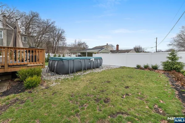 $560,000 | 113 Meadowbrook Avenue, Wanaque, NJ 07465