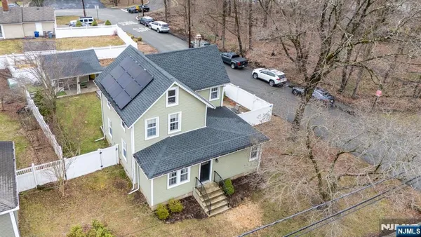 $560,000 | 113 Meadowbrook Avenue, Wanaque, NJ 07465