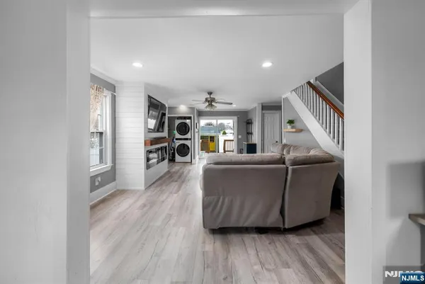 $560,000 | 113 Meadowbrook Avenue, Wanaque, NJ 07465