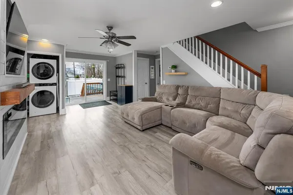 $560,000 | 113 Meadowbrook Avenue, Wanaque, NJ 07465