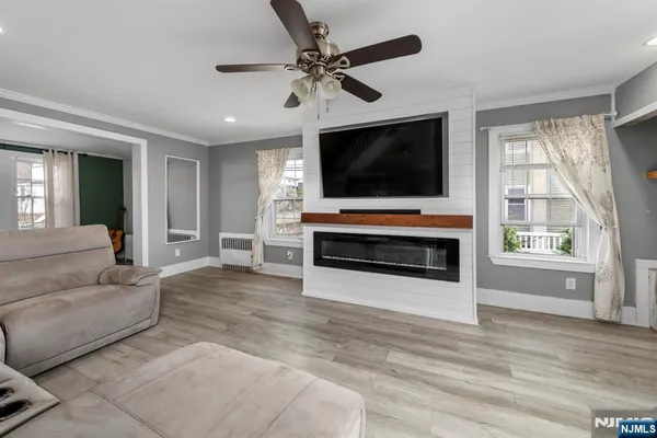 $560,000 | 113 Meadowbrook Avenue, Wanaque, NJ 07465