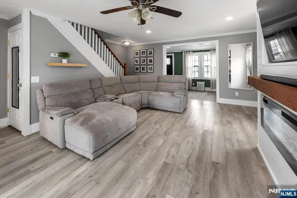 $560,000 | 113 Meadowbrook Avenue, Wanaque, NJ 07465