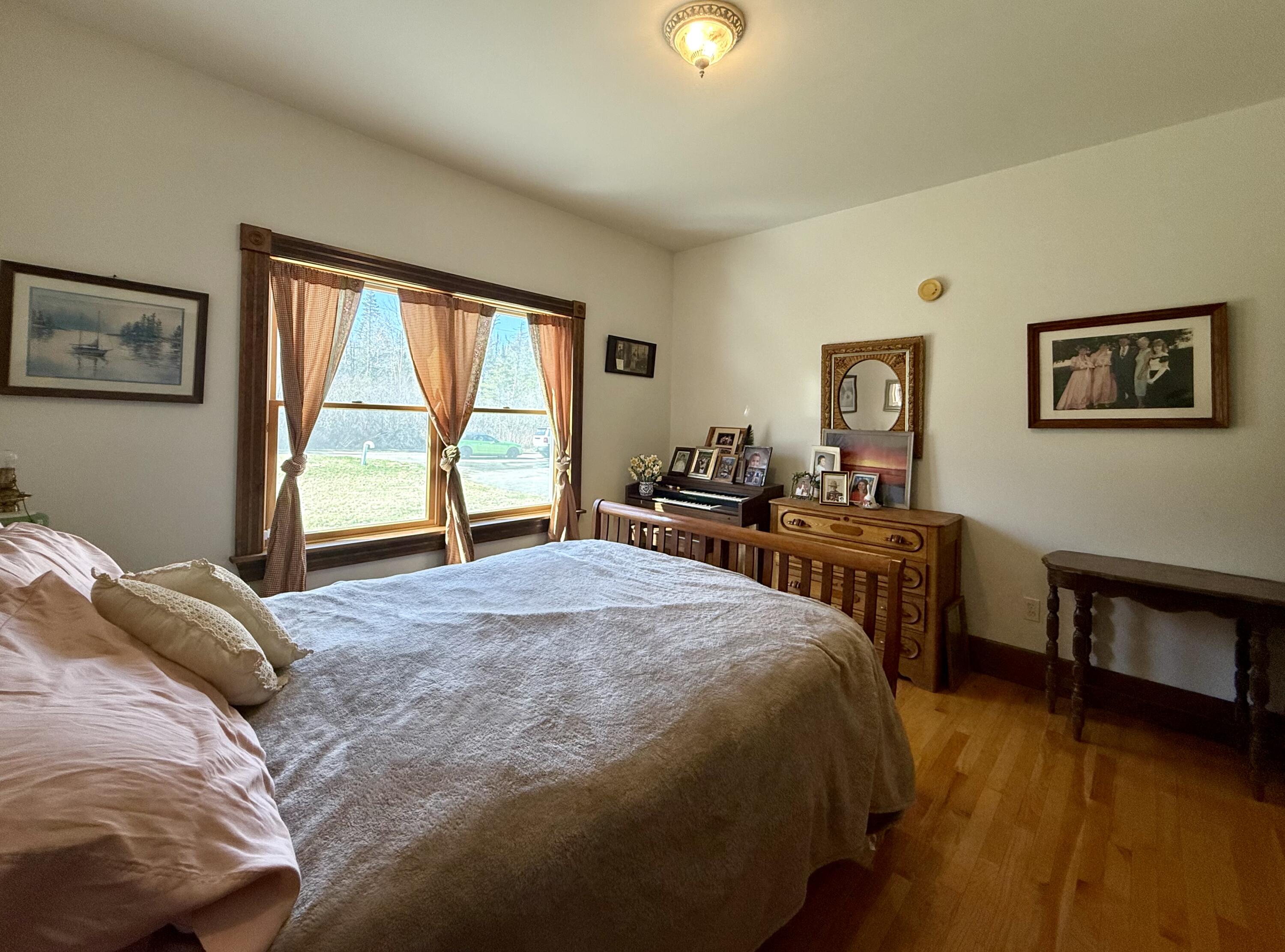 22 Sea View Lane Robbinston, ME 04671 - Photo 25 of 91 IMG_9125