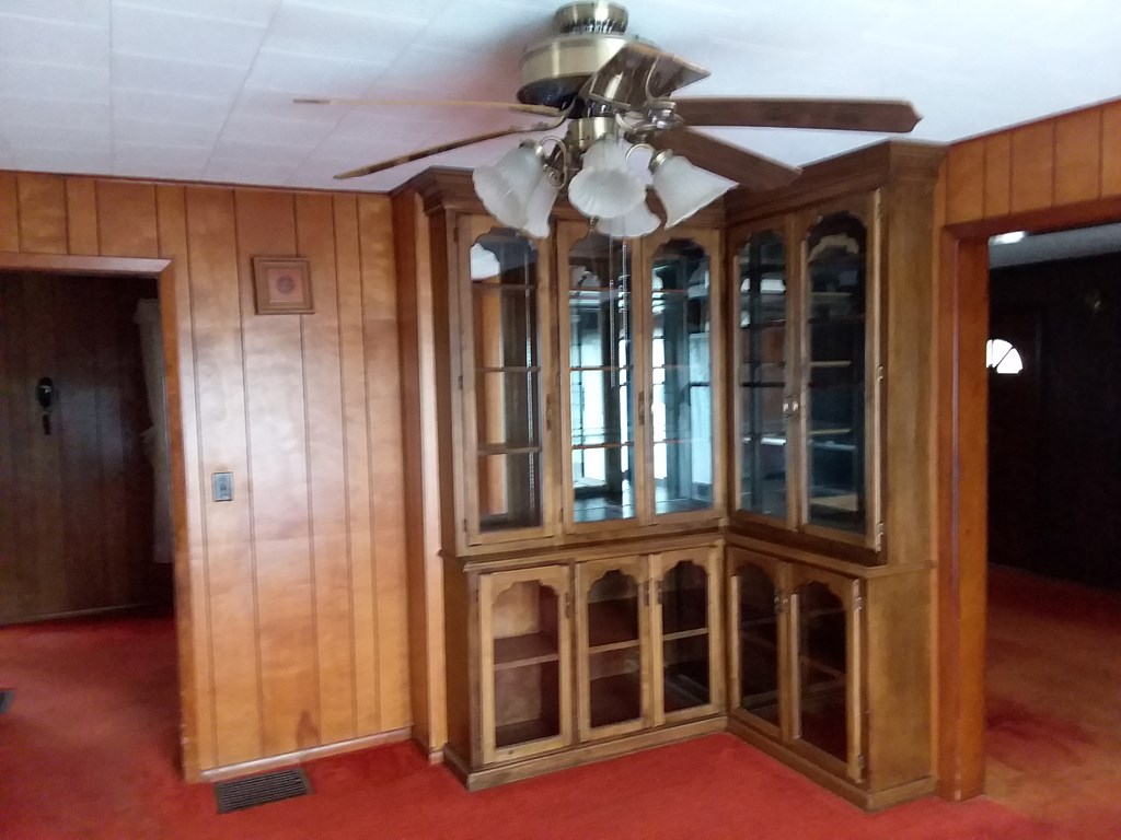 33 Day City Road Strattanville, PA 16258 - Photo 6 of 12 Gallery Image 6
