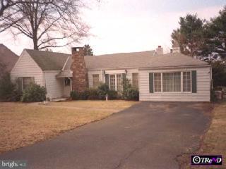 1618 Huntingdon Road Abington, PA 19001 - Photo 1 of 1 Gallery Image 1