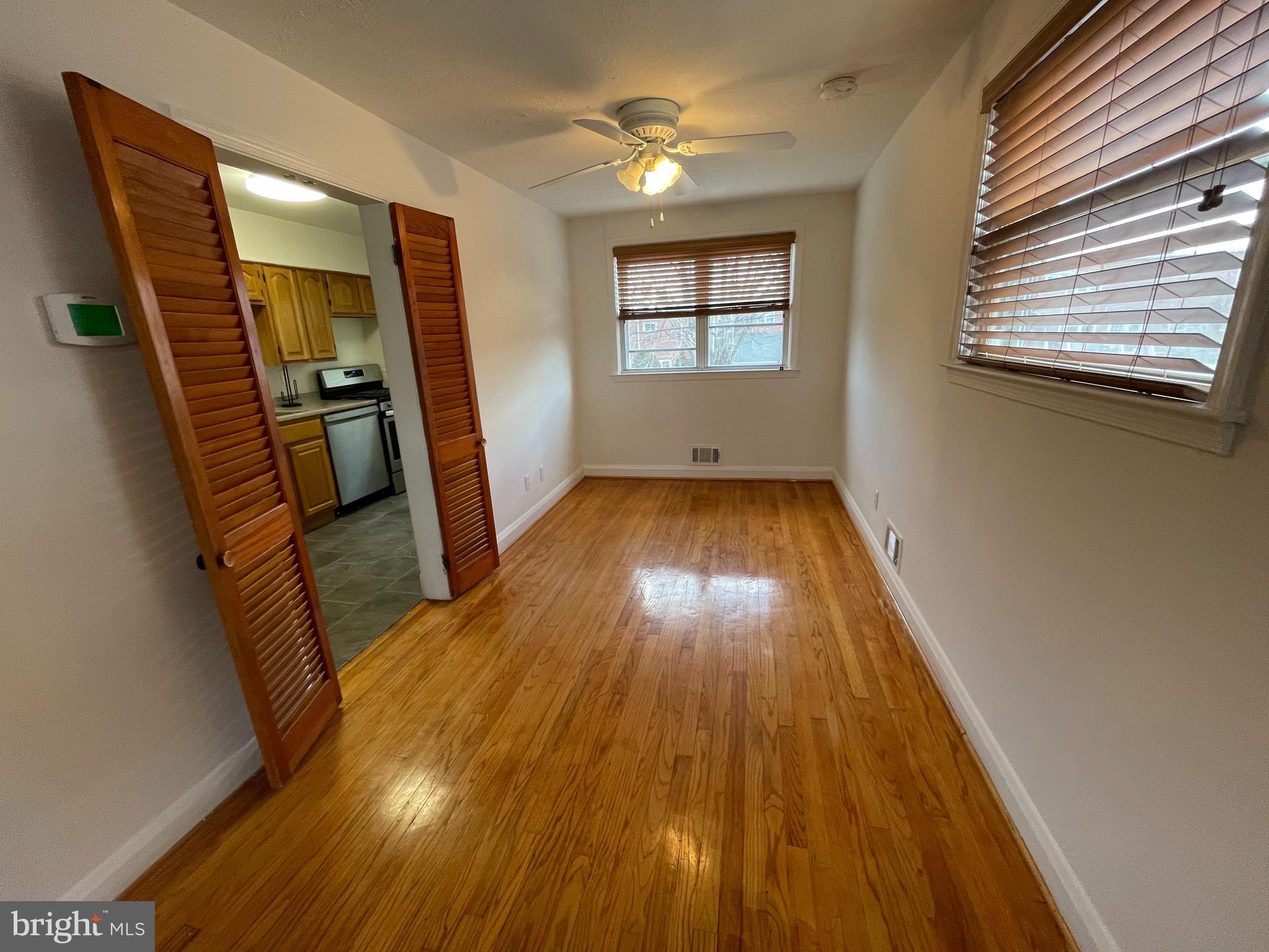 1337 Dalton Road Baltimore, MD 21234 - Photo 11 of 32 Gallery Image 11