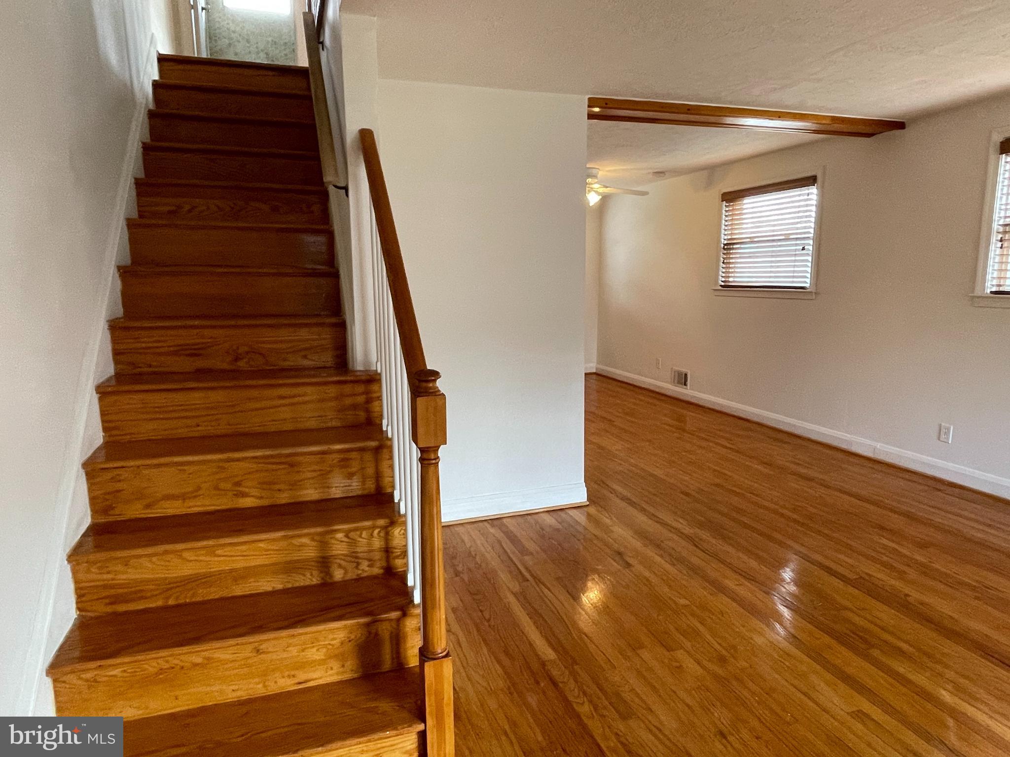 1337 Dalton Road Baltimore, MD 21234 - Photo 12 of 32 Gallery Image 12