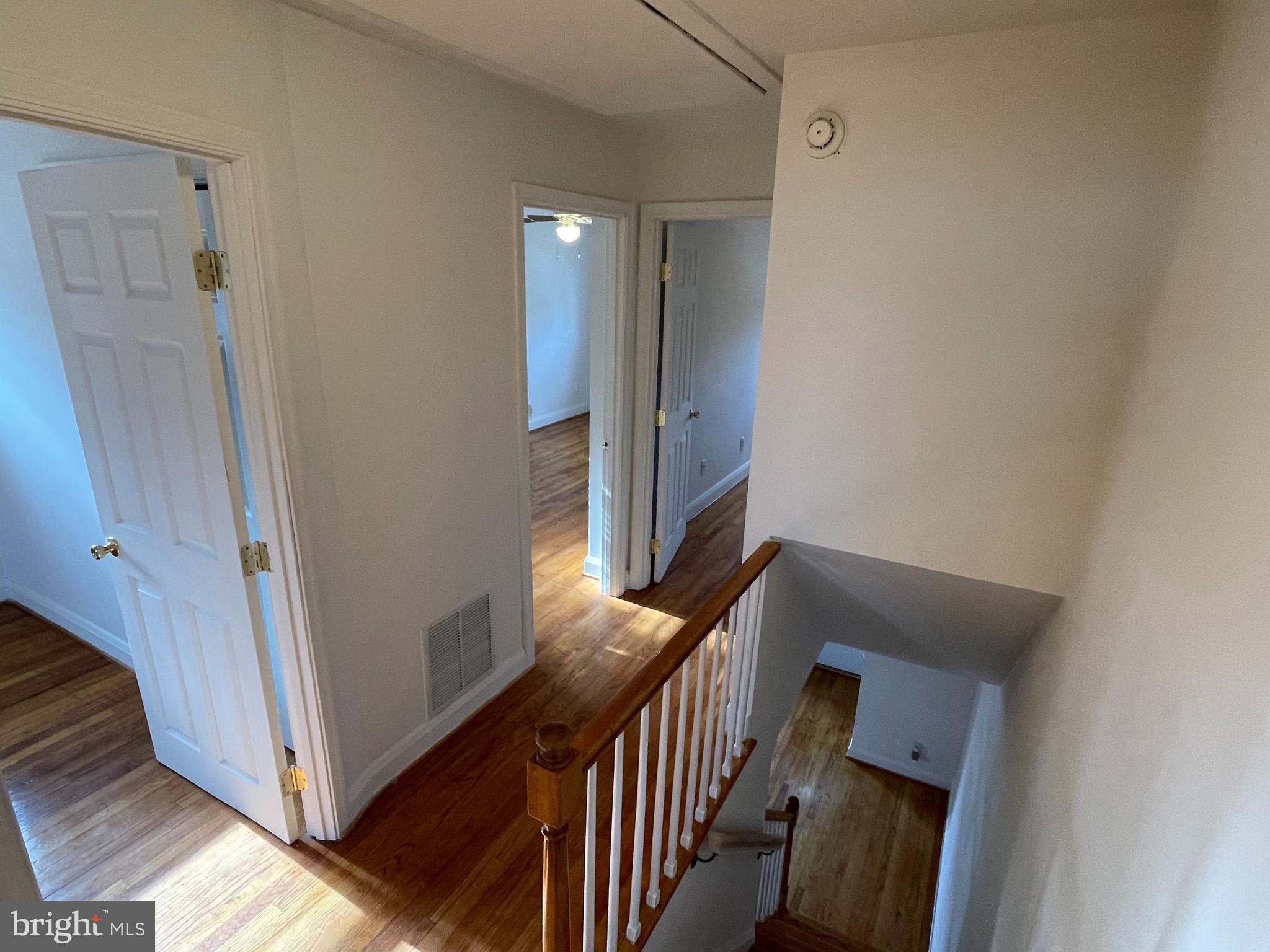 1337 Dalton Road Baltimore, MD 21234 - Photo 13 of 32 Gallery Image 13