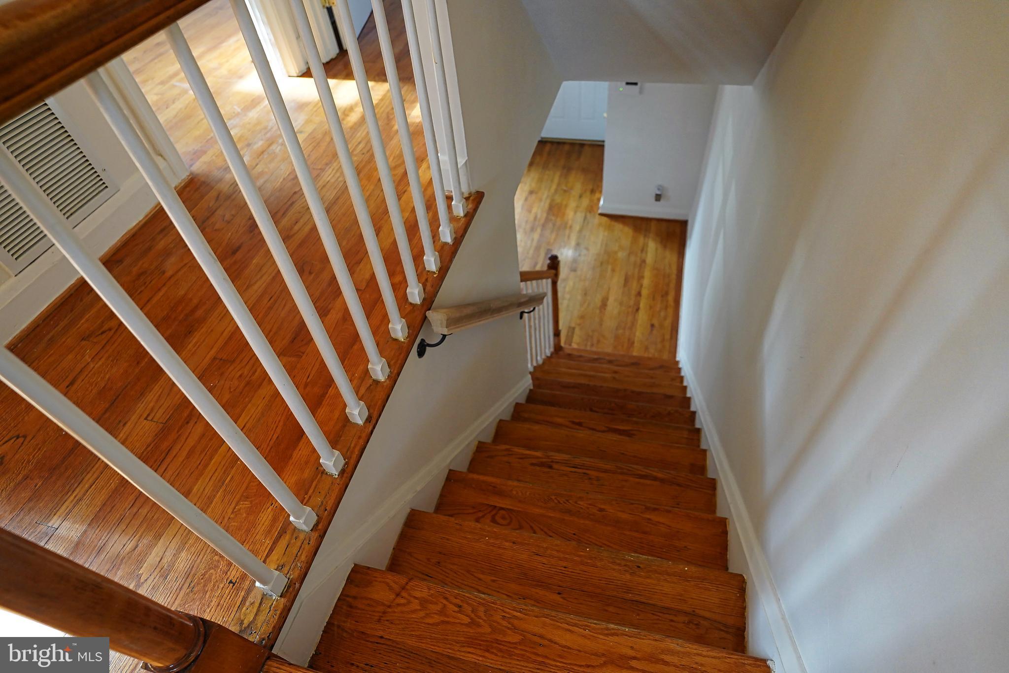 1337 Dalton Road Baltimore, MD 21234 - Photo 14 of 32 Gallery Image 14
