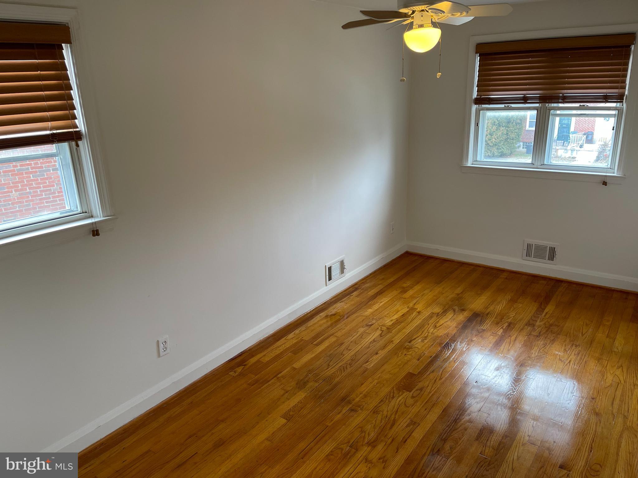 1337 Dalton Road Baltimore, MD 21234 - Photo 16 of 32 Gallery Image 16
