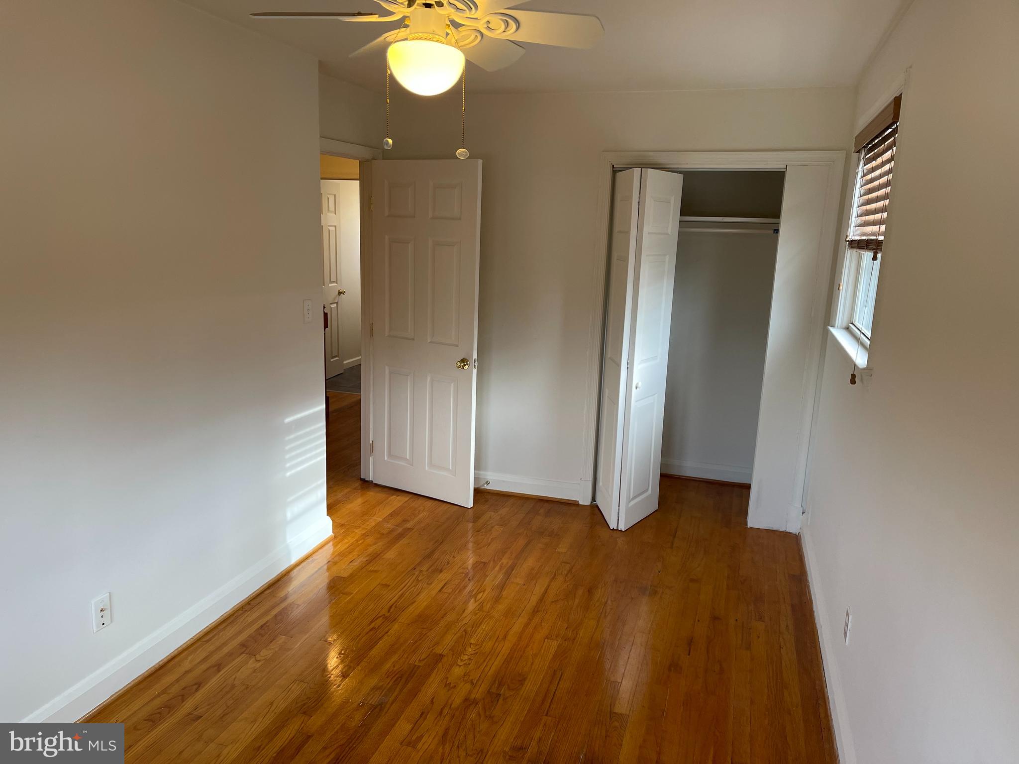 1337 Dalton Road Baltimore, MD 21234 - Photo 17 of 32 Gallery Image 17