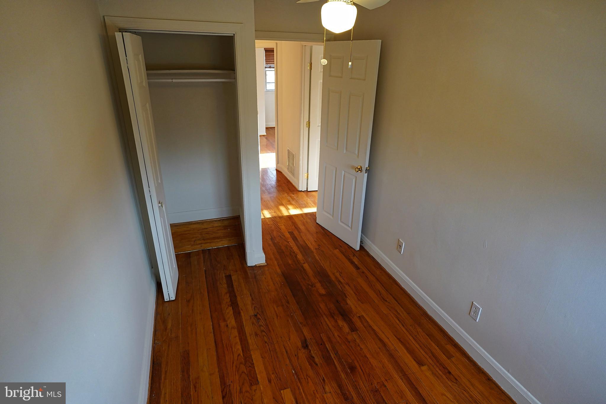1337 Dalton Road Baltimore, MD 21234 - Photo 18 of 32 Gallery Image 18