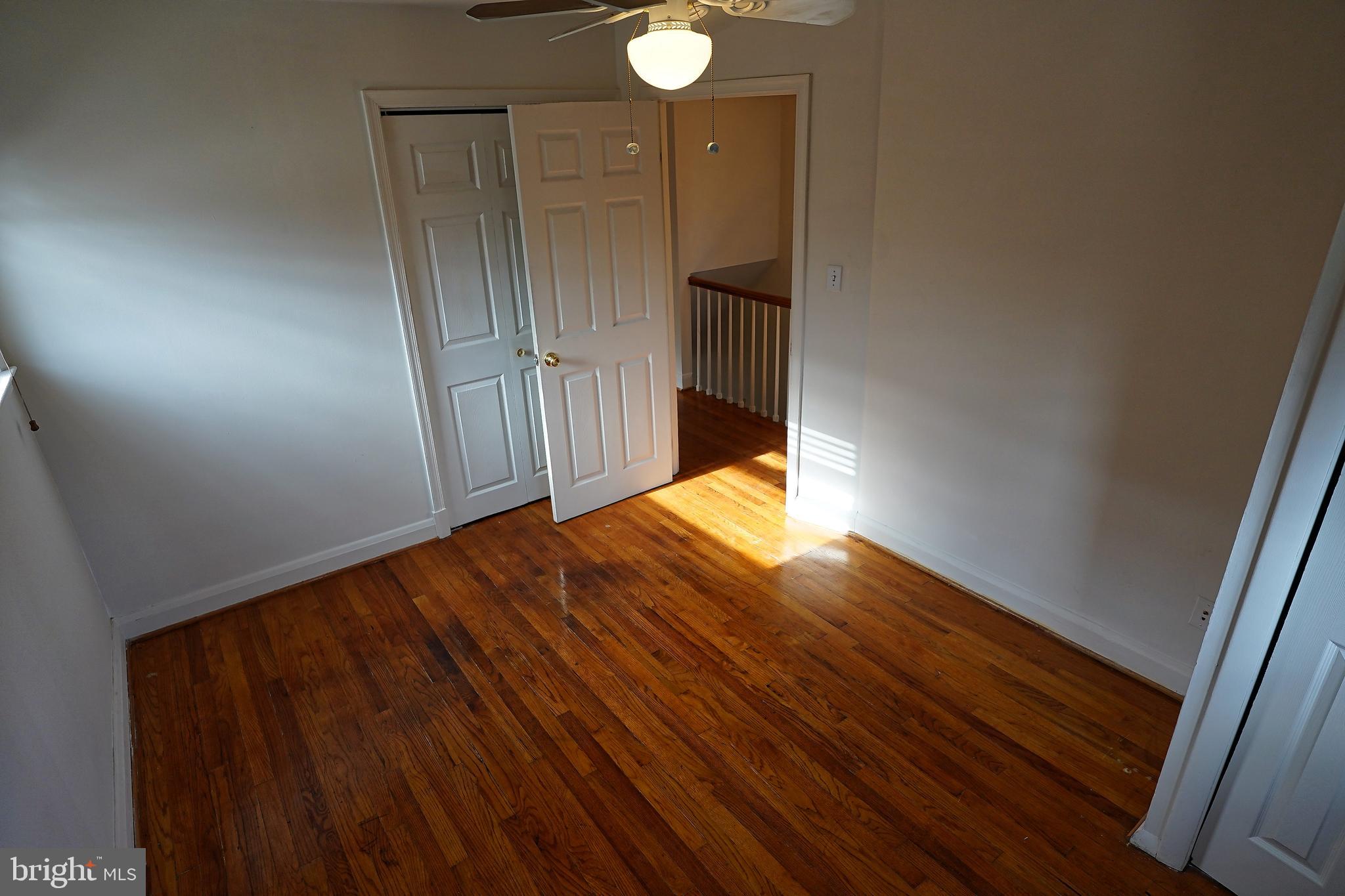 1337 Dalton Road Baltimore, MD 21234 - Photo 19 of 32 Gallery Image 19