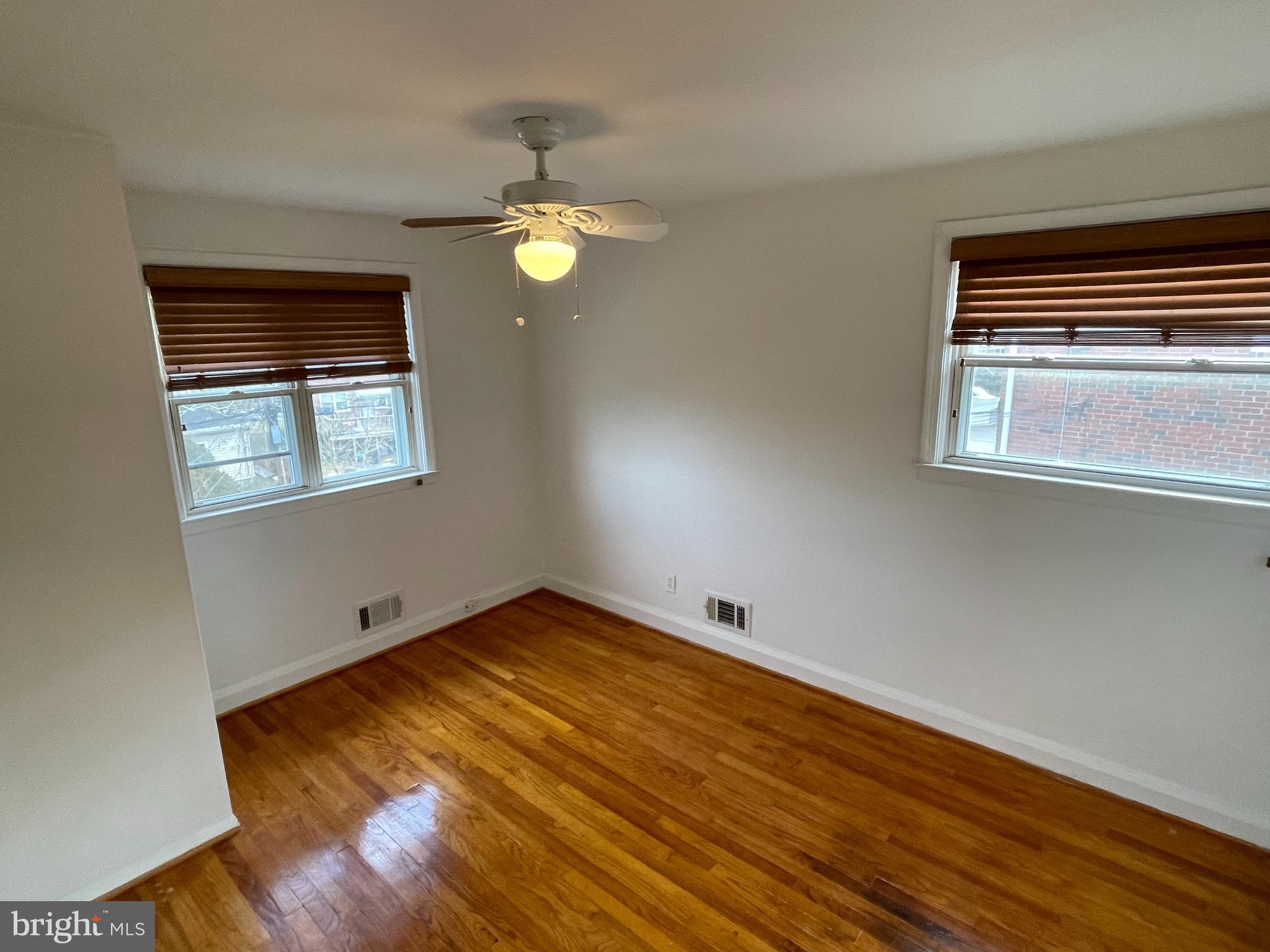 1337 Dalton Road Baltimore, MD 21234 - Photo 20 of 32 Gallery Image 20