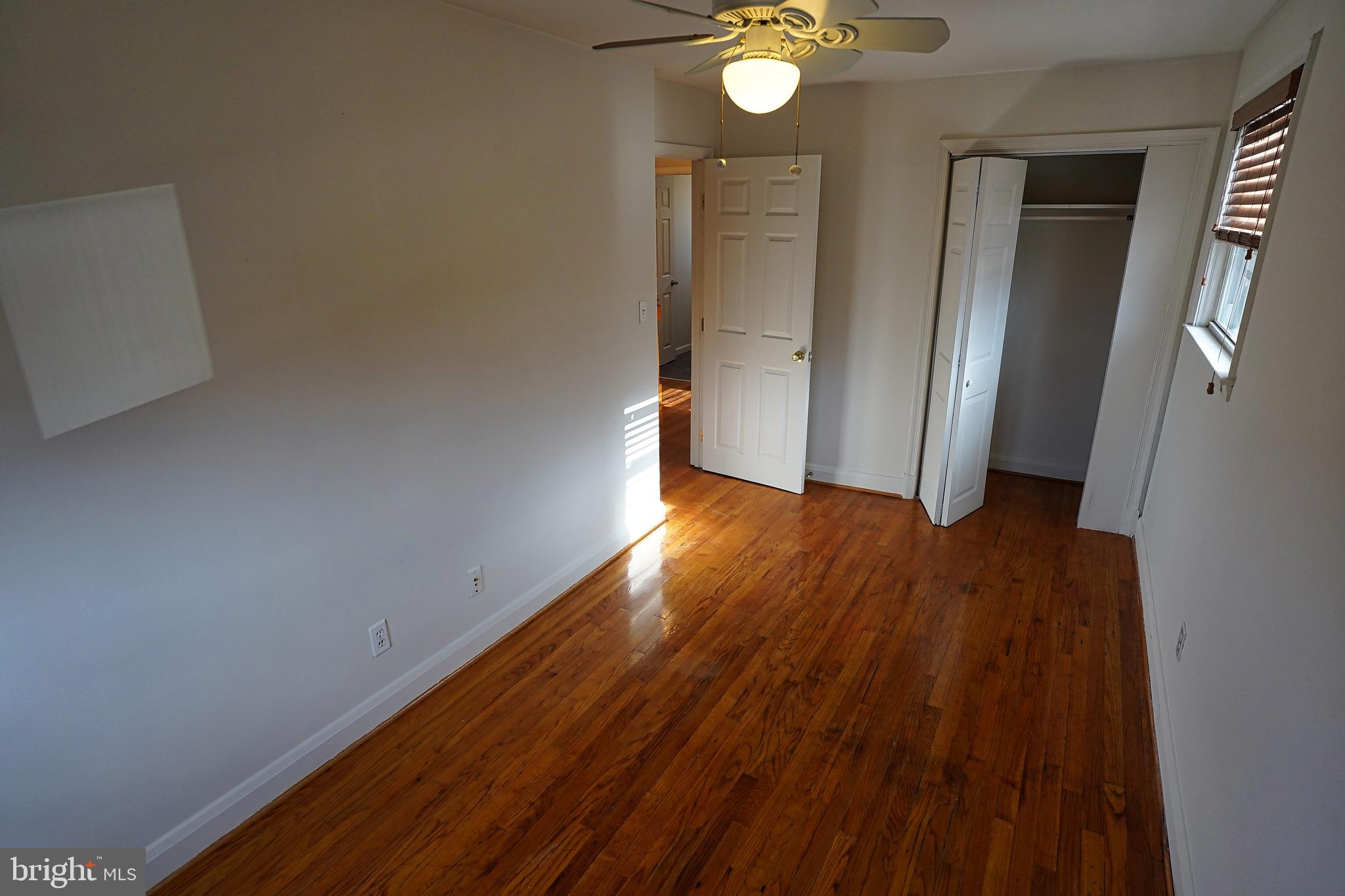 1337 Dalton Road Baltimore, MD 21234 - Photo 22 of 32 Gallery Image 22