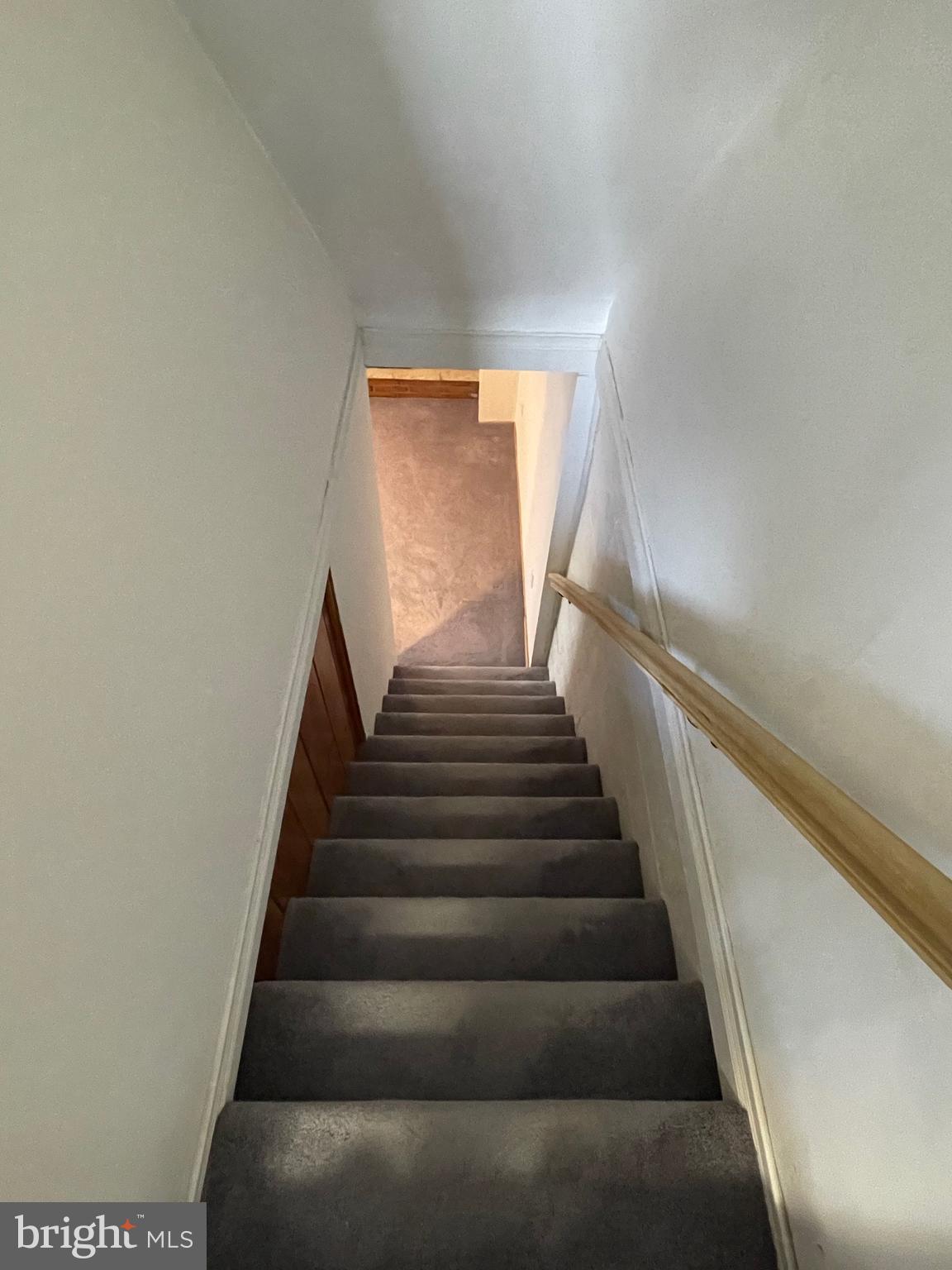 1337 Dalton Road Baltimore, MD 21234 - Photo 24 of 32 Gallery Image 24