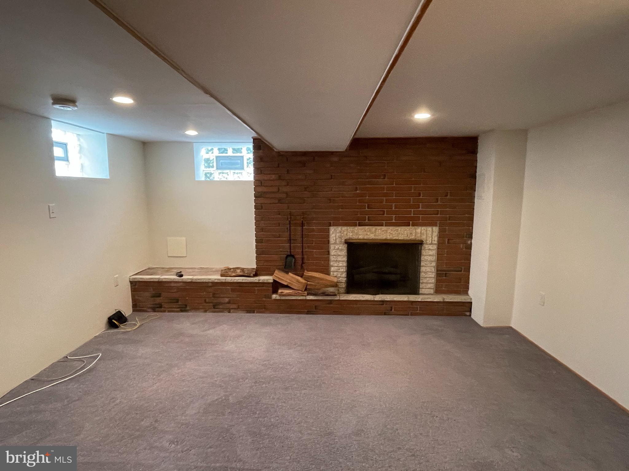 1337 Dalton Road Baltimore, MD 21234 - Photo 25 of 32 Gallery Image 25