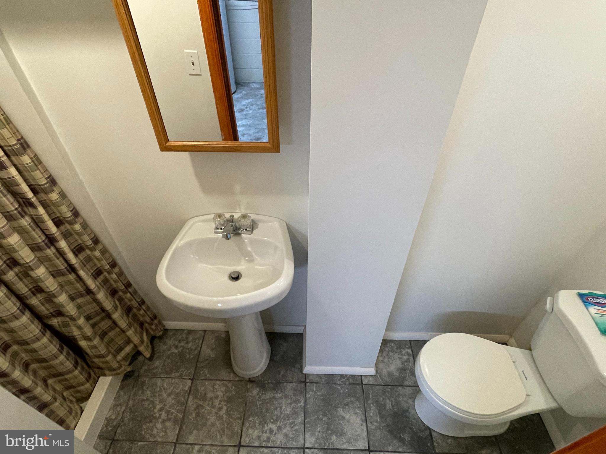 1337 Dalton Road Baltimore, MD 21234 - Photo 27 of 32 Gallery Image 27