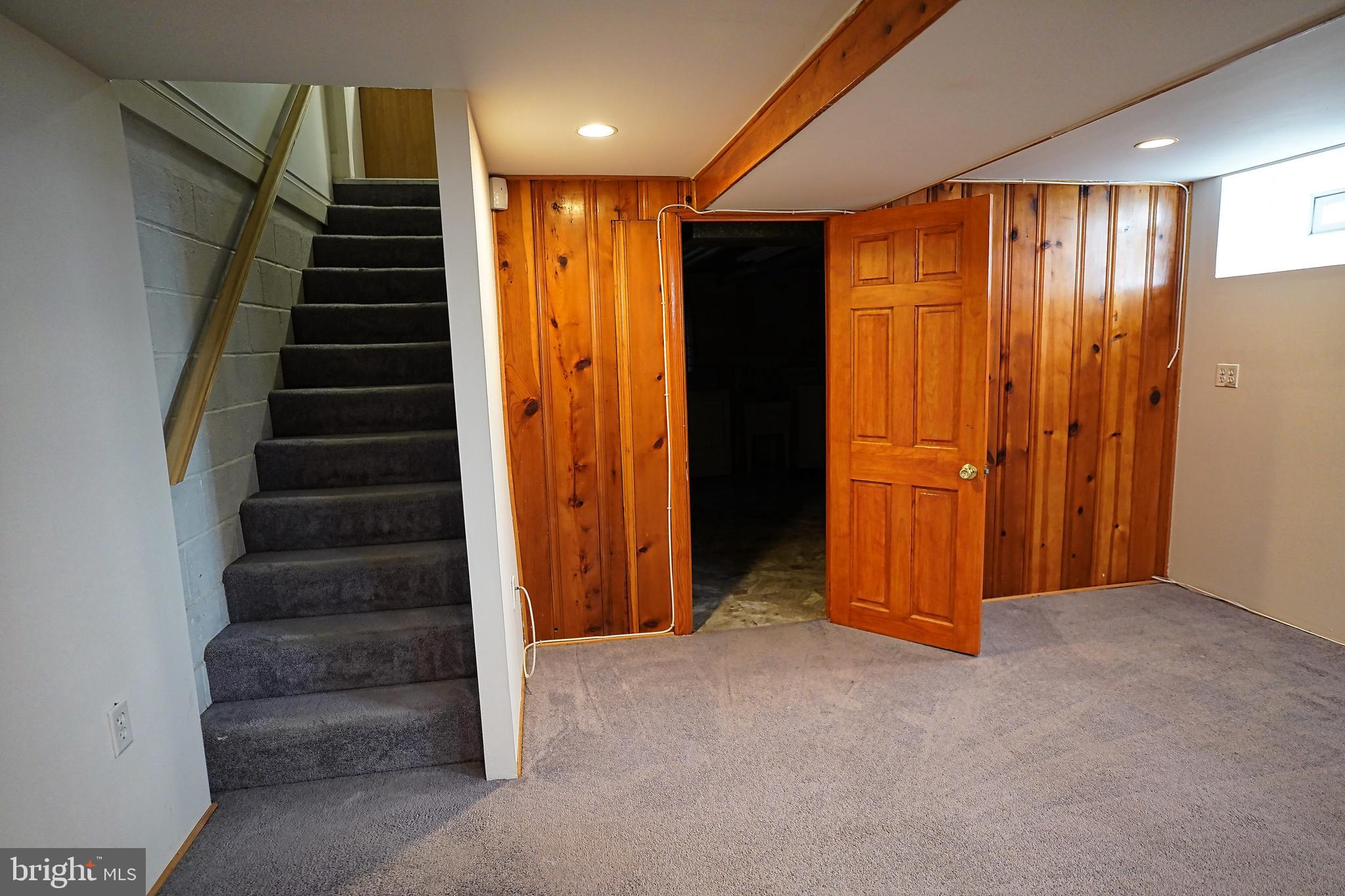 1337 Dalton Road Baltimore, MD 21234 - Photo 29 of 32 Gallery Image 29