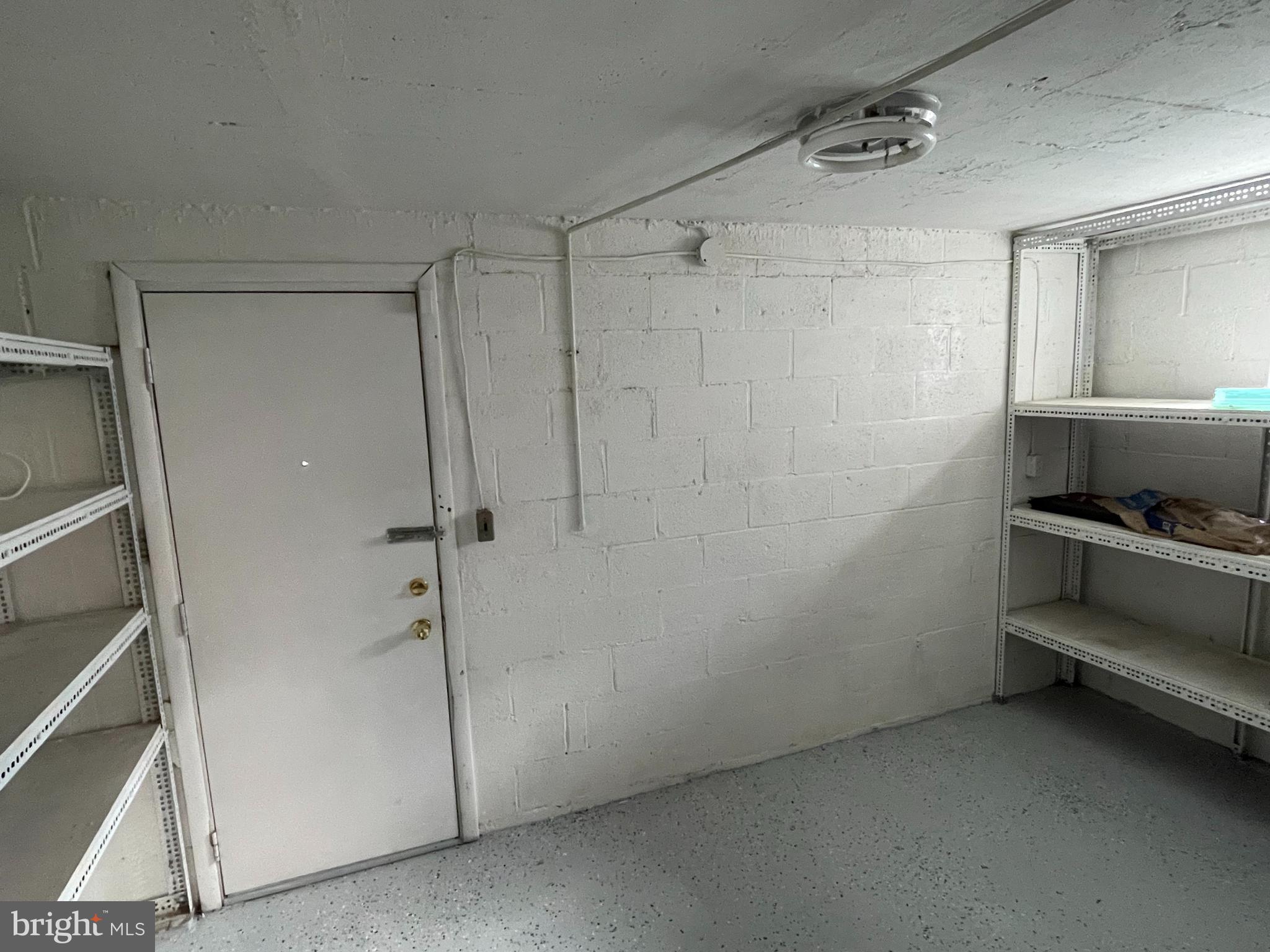 1337 Dalton Road Baltimore, MD 21234 - Photo 30 of 32 Gallery Image 30