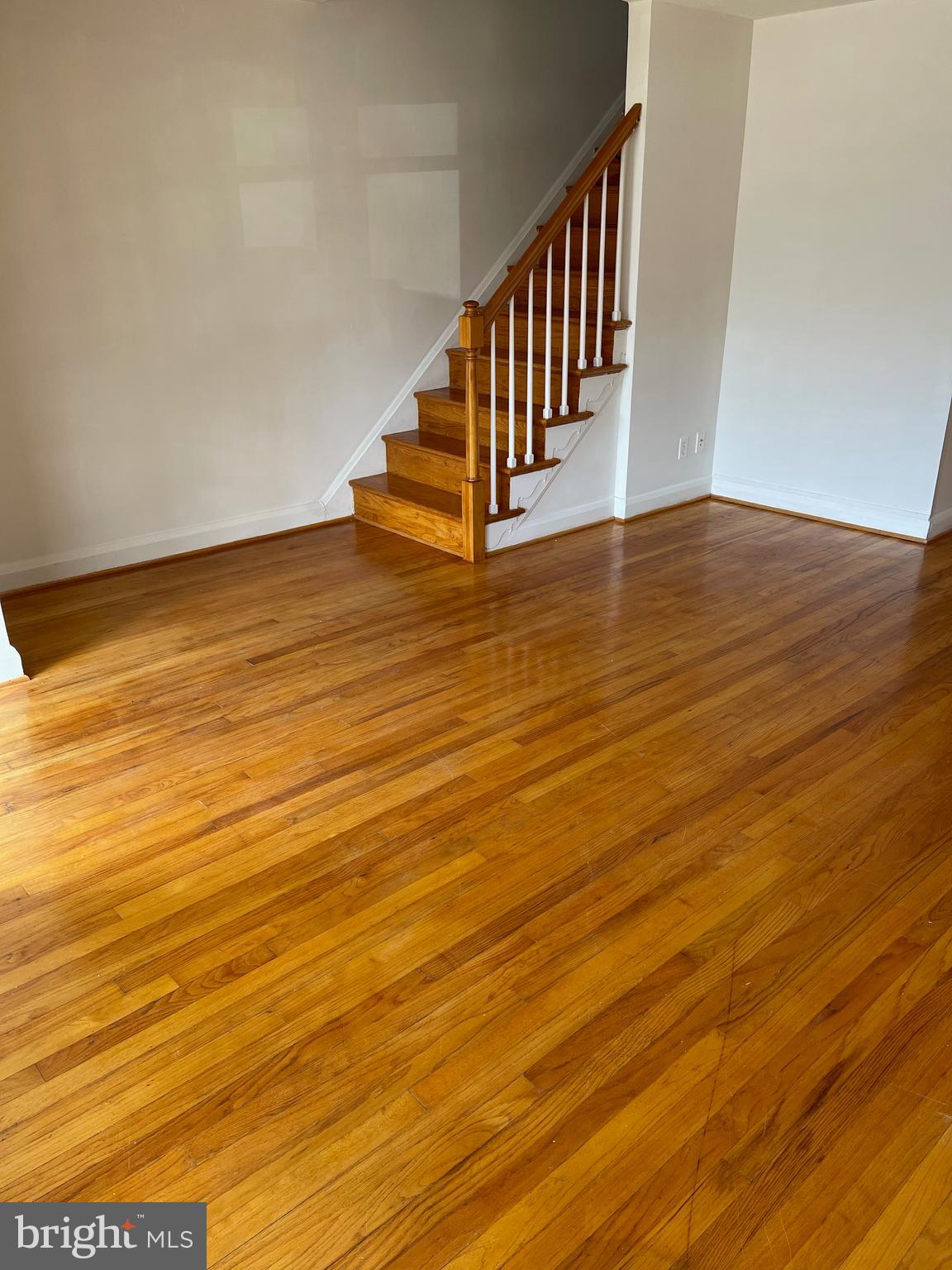 1337 Dalton Road Baltimore, MD 21234 - Photo 6 of 32 Gallery Image 6