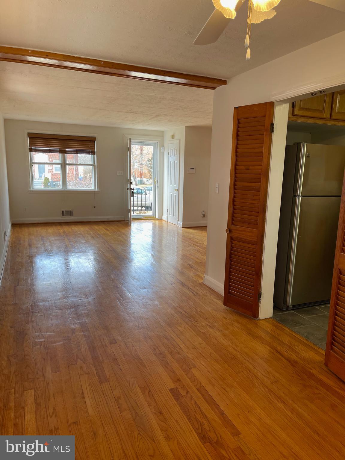 1337 Dalton Road Baltimore, MD 21234 - Photo 7 of 32 Gallery Image 7