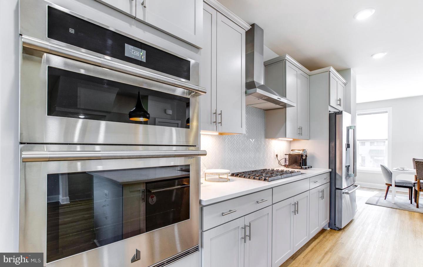 2631 Velocity Road Herndon, VA 20171 - Photo 16 of 46