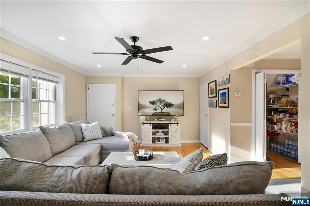 149 Ridge Road, Unit A Cedar Grove, NJ 07009 - Photo 3 of 17