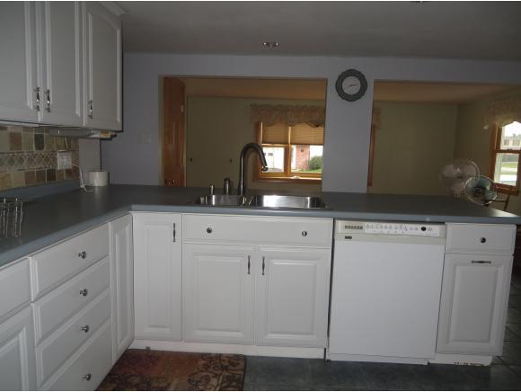 2 Hampshire Avenue Rochester, NH 03867 - Photo 11 of 26