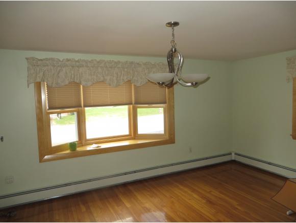 2 Hampshire Avenue Rochester, NH 03867 - Photo 13 of 26