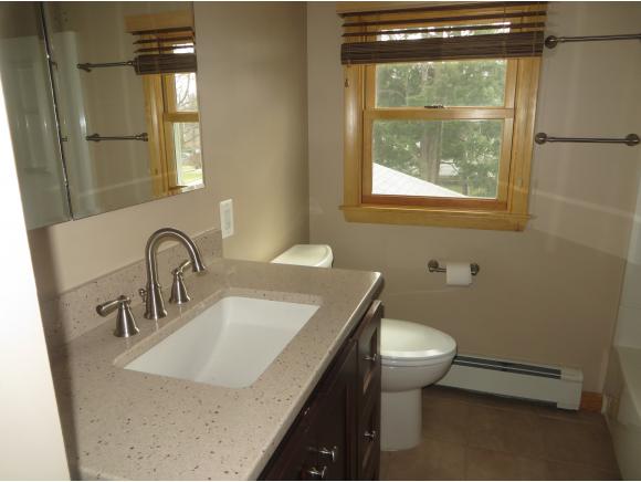 2 Hampshire Avenue Rochester, NH 03867 - Photo 15 of 26