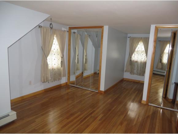 2 Hampshire Avenue Rochester, NH 03867 - Photo 16 of 26